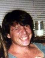 Obituaries Search for wayne wallace