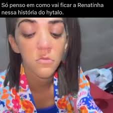 Vídeos Que O Hytalos Santos Mandava Pra Europa