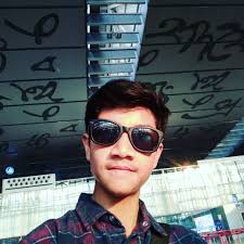 Aditya Shaw (@theadityashaw) • Instagram photos and videos