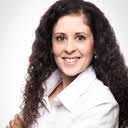 Manca in der Personensuche von Das Telefonbuch