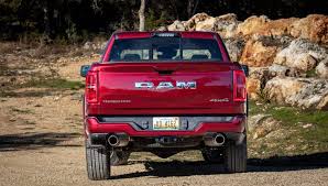 Image result for Bright Red 2025 Dodge Truck