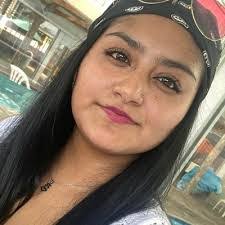 Margarita Malave's Instagram, Twitter & Facebook