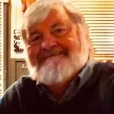 David Arthur Wooley Obituary December 26, 2022