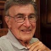 Rispoli Family Obituaries