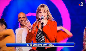 Vendredi 8 janvier 2021, les téléspectateurs de france 2 découvraient alessandra, la nouvelle maestro de l'émission n'oubliez pas les paroles. N Oubliez Pas Les Paroles Classement Maestros Margaux Se Rapproche De La 3eme Place Et Joue Contre Une Actrice Des Mysteres De L Amour Stars Actu