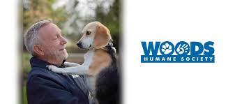 Trusted by 875,000 owners · free online seminars Woods Humane Society Ceo Neil Trent Celebrates Two Years Paso Robles Press