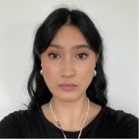 20+ "Stacy Jacobsen" profiles