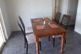 The room is decorated sumptuously and not like the furniture of a normal hotel room. Park View Maitland Maitland Updated 2021 Prices