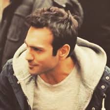 1973 yılında boğaziçi üniversitesi'ni bitiren ayşe buğra, laval universitesi'nde. Ayse Bugra Kolpa6116 Twitter