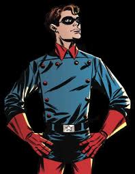 Bucky Barnes Captain America And Bucky Bucky Barnes Bucky