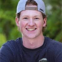 100+ ".fletcher" profiles