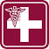 St. Mary's Medical Center logo
