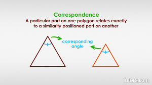 Similar triangles proportions practice worksheets. Similar Triangles How To Prove Definition Theorems Video