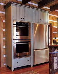 Maybe you would like to learn more about one of these? Kitchen Appliances Ideas For Appliances In Kitchen