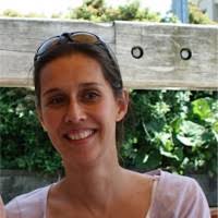 500+ "Inge &" profiles