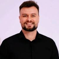 Fernando Sena Email & Phone Number