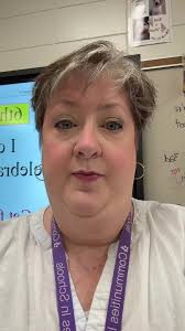 Celebration of Life Theadore Louis Muniz Jr