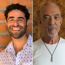 Coaches Conference — Berkeley Executive Coaching Institute