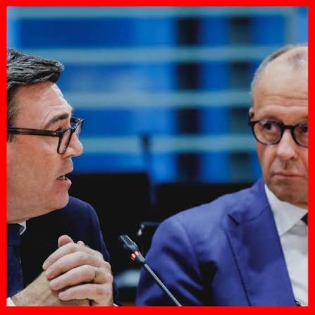PMQs: Badenoch Accuses Burnham Of Putting His Foot In It - Politics Unpacked | Acast