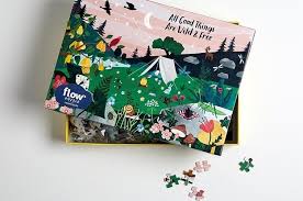 Best reviews guide analyzes and compares all 1000 piece puzzles of 2021. 15 Of The Best Puzzles You Can Get For Under 20