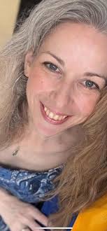 Do want to see tears