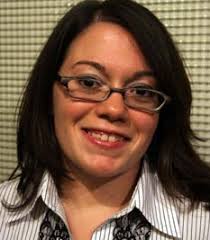 3| Life After the Green Zone 8| Open and Notorious Fatherhood 10| Who Says  Bigger is Better? More ... >