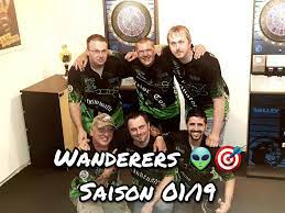 Enjoy exclusive amazon originals as well as popular movies and tv shows. Wanderers Photos Facebook