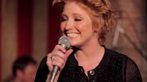 Leigh Nash