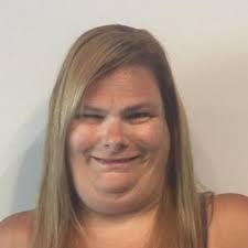 Elaine McNulty Obituary October 20, 2018