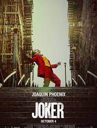 Oscar Nominations 2021 The Complete List 93rd Academy Awards Joker Full Movie Joker Film Best Movie Posters