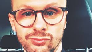 Tyler Kidd rape charges: Carl's Jr. Docklands manager fronts court