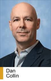 Monomoy Closes Fourth Fund at $1.1 Billion