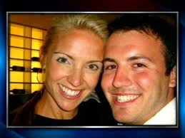 Kentucky Law Review: Judiciary and Judges