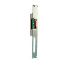 Afin de vous aiguiller, cette plateforme vous donnera des informations concernant les possibilités de vente. Gache Electrique Extel Weca 90301 Leroy Merlin