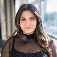 CyberMarketingCon 2024