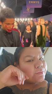 duet with @Janae Ray #mmiw #loveit #native #redhandprint #mmiwawaren...