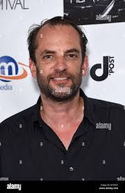 Derek Sturm's Instagram, Twitter & Facebook