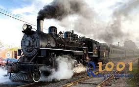 Ruyada Tren Gormek Islami Dini Ve Diyanet Ruya Tabirleri Ruyada Tren Gormek Diyanet 2020 Tren Lokomotif Buhar Makinesi
