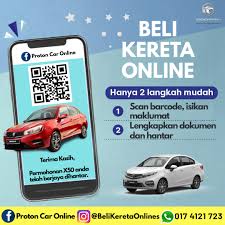 Kucipok mama dengan ganas,tanganku masih memegang kedua tangan mama.prediksi bola. ã‚¸ã‚§ã‚¤ On Twitter Jom Beli Kereta Online Pembelian Menerusi Atas Talian Tiada Masa Datang Ke Showroom Jangan Risau Urusan Hanya Melalui Whatsapp Mudah Kan Hanya Tiga Langkah Mudah 1 Whatsapp