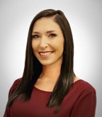 2023 speakers — The Global Women in STEM Leadership Summit