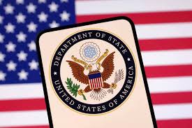 US RESUMES STUDENT VISAS BUT DEMAND ACCESS TO SOCIAL MEDIA ACCOUNTS