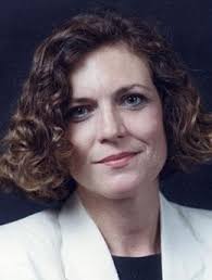 KATHLEEN PIPKIN Obituary (1948