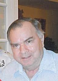 Charles Hice Family History & Historical Records