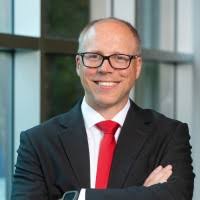 Abe Ahmed Email & Phone Number