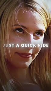 He Messed With The Wrong Girl 🤯 In The End ☠️🔥💥#edit , Movie: Malavita