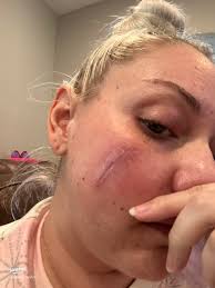 Exploring ADÉLA's Supercar Music Universe