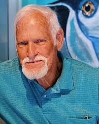 Bernard Covington Obituary