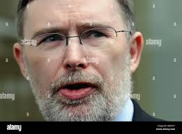 Head shot tribunal close up hi-res stock photography and images