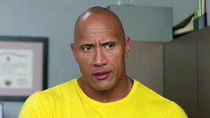 Central Intelligence