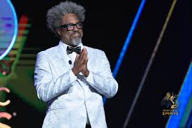 National Geographic Titles Among Winners At Last Night's Documentary Emmys 